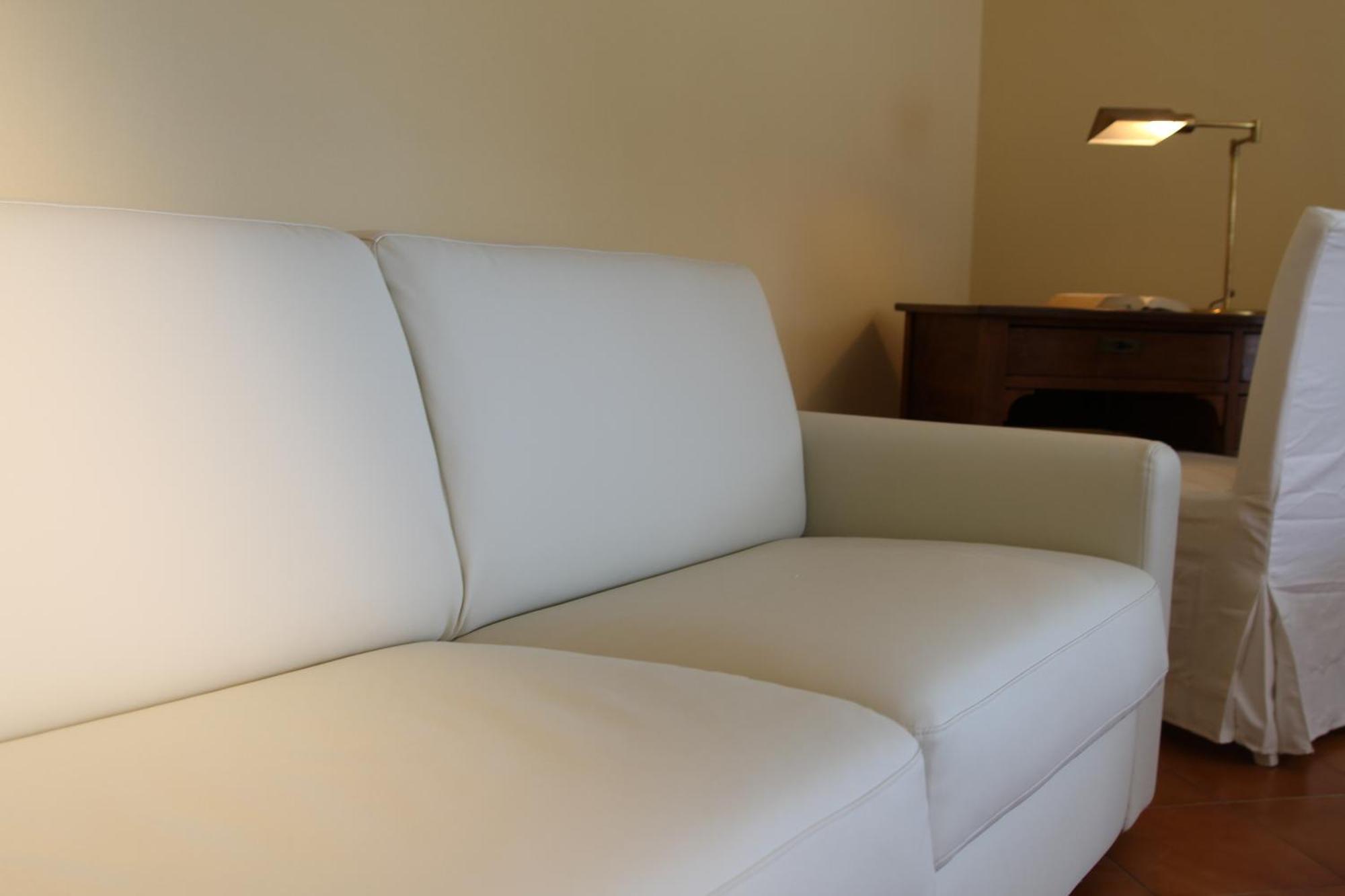 Tenuta Domine Imperia Room photo