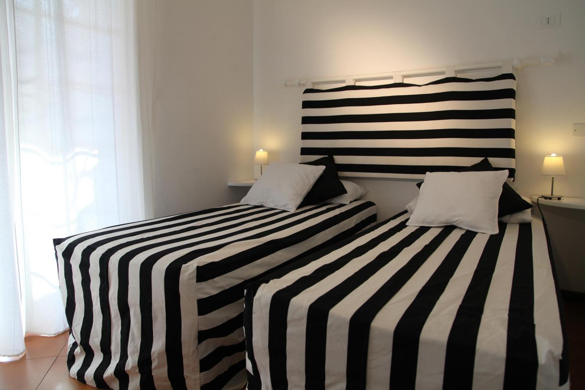 Tenuta Domine Imperia Room photo