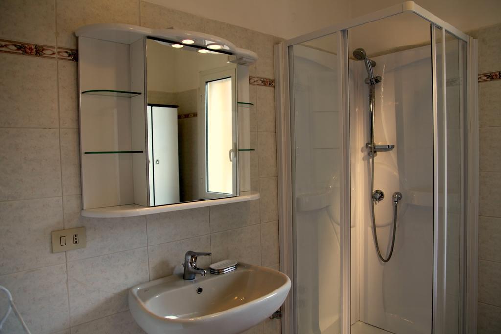 Tenuta Domine Imperia Room photo