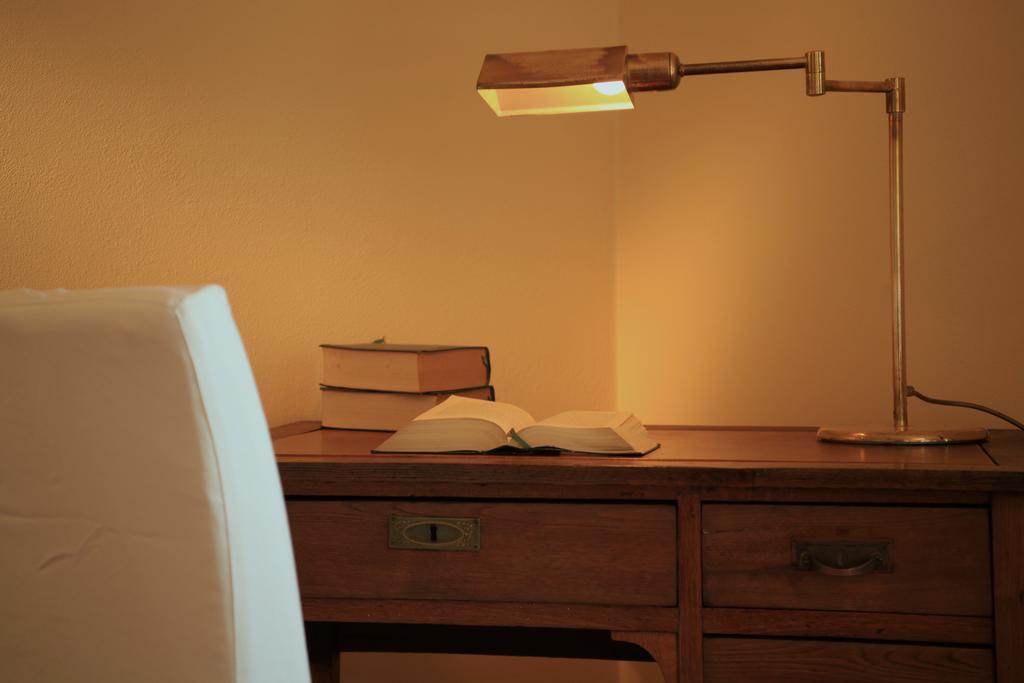 Tenuta Domine Imperia Room photo